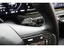 Kia EV9 GT-Line AWD 99.8 kWh |NAP|BTW|PANO