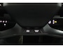 Kia EV9 GT-Line AWD 99.8 kWh |NAP|BTW|PANO