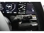 Kia EV9 GT-Line AWD 99.8 kWh |NAP|BTW|PANO