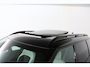 Kia EV9 GT-Line AWD 99.8 kWh |NAP|BTW|PANO