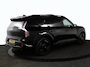 Kia EV9 GT-Line AWD 99.8 kWh |NAP|BTW|PANO