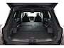 Kia EV9 GT-Line AWD 99.8 kWh |NAP|BTW|PANO
