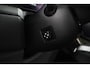 Kia EV9 GT-Line AWD 99.8 kWh |NAP|BTW|PANO
