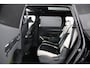 Kia EV9 GT-Line AWD 99.8 kWh |NAP|BTW|PANO