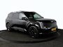 Kia EV9 GT-Line AWD 99.8 kWh |NAP|BTW|PANO