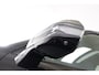 Kia EV9 GT-Line AWD 99.8 kWh |NAP|BTW|PANO