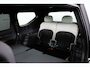 Kia EV9 GT-Line AWD 99.8 kWh |NAP|BTW|PANO