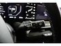 Kia EV9 GT-Line AWD 99.8 kWh |NAP|BTW|PANO