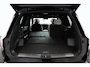Kia EV9 GT-Line AWD 99.8 kWh |NAP|BTW|PANO
