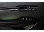 Kia EV9 GT-Line AWD 99.8 kWh |NAP|BTW|PANO