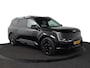 Kia EV9 GT-Line AWD 99.8 kWh |NAP|BTW|PANO