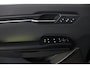 Kia EV9 GT-Line AWD 99.8 kWh |NAP|BTW|PANO