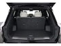 Kia EV9 GT-Line AWD 99.8 kWh |NAP|BTW|PANO