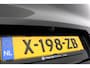 Kia EV9 GT-Line AWD 99.8 kWh |NAP|BTW|PANO