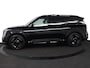 Kia EV9 GT-Line AWD 99.8 kWh |NAP|BTW|PANO