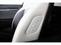 Kia EV9 GT-Line AWD 99.8 kWh |NAP|BTW|PANO