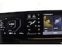 Kia EV9 GT-Line AWD 99.8 kWh |NAP|BTW|PANO