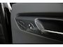 Kia EV9 GT-Line AWD 99.8 kWh |NAP|BTW|PANO
