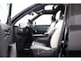 Kia EV9 GT-Line AWD 99.8 kWh |NAP|BTW|PANO