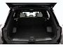Kia EV9 GT-Line AWD 99.8 kWh |NAP|BTW|PANO
