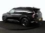 Kia EV9 GT-Line AWD 99.8 kWh |NAP|BTW|PANO