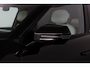 Kia EV9 GT-Line AWD 99.8 kWh |NAP|BTW|PANO