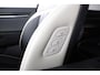 Kia EV9 GT-Line AWD 99.8 kWh |NAP|BTW|PANO