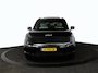 Kia EV9 GT-Line AWD 99.8 kWh |NAP|BTW|PANO