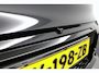Kia EV9 GT-Line AWD 99.8 kWh |NAP|BTW|PANO