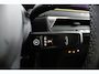 Kia EV9 GT-Line AWD 99.8 kWh |NAP|BTW|PANO
