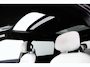 Kia EV9 GT-Line AWD 99.8 kWh |NAP|BTW|PANO