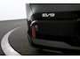 Kia EV9 GT-Line AWD 99.8 kWh |NAP|BTW|PANO