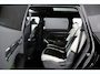 Kia EV9 GT-Line AWD 99.8 kWh |NAP|BTW|PANO