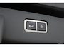 Kia EV9 GT-Line AWD 99.8 kWh |NAP|BTW|PANO