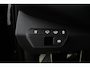 Kia EV9 GT-Line AWD 99.8 kWh |NAP|BTW|PANO