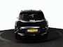 Kia EV9 GT-Line AWD 99.8 kWh |NAP|BTW|PANO