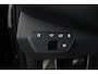 Kia EV9 GT-Line AWD 99.8 kWh |NAP|BTW|PANO