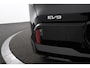 Kia EV9 GT-Line AWD 99.8 kWh |NAP|BTW|PANO