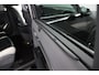Kia EV9 GT-Line AWD 99.8 kWh |NAP|BTW|PANO