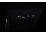 Kia EV9 GT-Line AWD 99.8 kWh |NAP|BTW|PANO