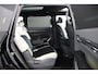 Kia EV9 GT-Line AWD 99.8 kWh |NAP|BTW|PANO