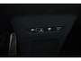 Kia EV9 GT-Line AWD 99.8 kWh |NAP|BTW|PANO