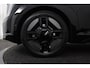 Kia EV9 GT-Line AWD 99.8 kWh |NAP|BTW|PANO