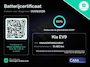 Kia EV9 GT-Line AWD 99.8 kWh |NAP|BTW|PANO