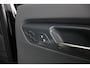 Kia EV9 GT-Line AWD 99.8 kWh |NAP|BTW|PANO