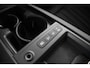 Kia EV9 GT-Line AWD 99.8 kWh |NAP|BTW|PANO