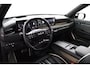 Kia EV9 GT-Line AWD 99.8 kWh |NAP|BTW|PANO