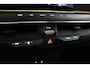 Kia EV9 GT-Line AWD 99.8 kWh |NAP|BTW|PANO
