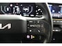Kia EV9 GT-Line AWD 99.8 kWh |NAP|BTW|PANO