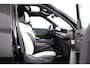 Kia EV9 GT-Line AWD 99.8 kWh |NAP|BTW|PANO